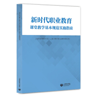 rI(y)ný̌WҎ(gu)ʩָ