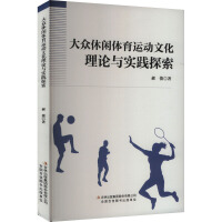 ew\(yn)(dng)ĻՓc(sh)`̽