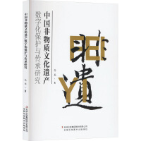 Ї|(zh)Ļza(chn)(sh)ֻocо