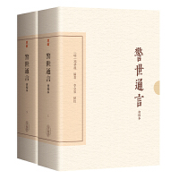 ͨԣ(hu)Уذ棩ȫ(c)