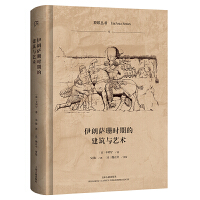 _ɺr(sh)ڵĽcˇg(sh)