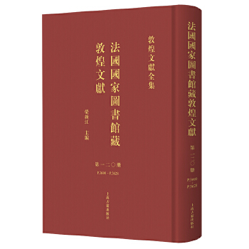  �������҈D���^�ضػ��īI(xi��n).120