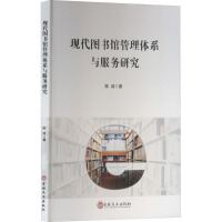 F(xin)D(sh)^wϵc(w)о