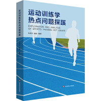 \(yn)(dng)Ӗ(xn)W(xu)c(din)}̽