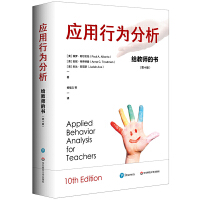 (yng)Оo̎ĕ(sh)ʮ棩