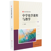 ЌW(xu)W(xu)nčW(xu)