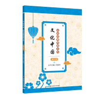 ĻЇ(gu)A(yu)y(tng)Ļ ʮ(c)