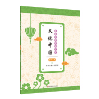 ĻЇ(gu)A(yu)y(tng)Ļ ʮ(c)