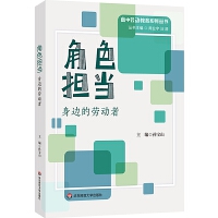 ɫ(dn)(dng)߅Ąڄ(dng)