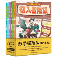 СW(xu)Ȥζ(sh)W(xu)(hu)