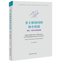 wf(xi)ͬС㕽ӣՓF(xin)c(sh)`M(jn)·