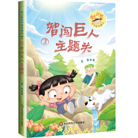 СĬ(xi)(gu)ӛ2J}P(gun)