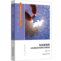 δW(xu)δn̵У(gu)cȌʩ