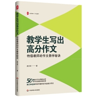 ĕϵ̌W(xu)߷ģؼ̎Ľ̌W(xu)E