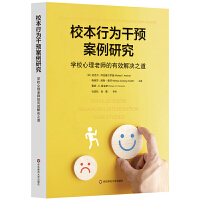 УОA(y)оW(xu)УώЧQ֮