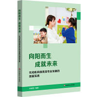 ꖶ ɾδיC(j)(gu)TI(y)l(f)չĄ(chung)(sh)`