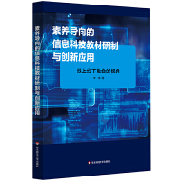 B(yng)(do)ϢƼ̲c(chung)(yng)ãϾںϵҕ