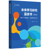 δW(xu)(x)о{(ln)Ƥ2025W(xu)(x)څM(jn)δ