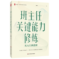 ĕ(sh)ϵP(gun)IޟT(mn)M(jn)A