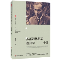 ĕ(sh)ϵKķ˹W(xu)ʮv