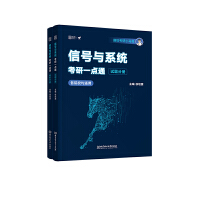 ̖cϵy(tng)һc(din)ͨ2ԣ