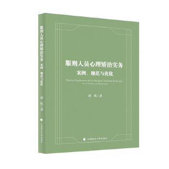  ˆTCΌ(w)Ҏ(gu)c(yu) ﷸMCεČ(w)