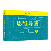  󷨿 2025귨I(y)Y˾ԇ ˼SD̲ 8ƺӆ ˾ԇ