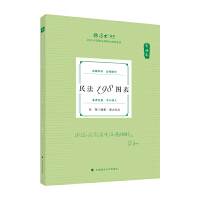  2025󷨿 119ǰر _ ̷128D 2025ҷI(y)Yԇ ˾ԇ