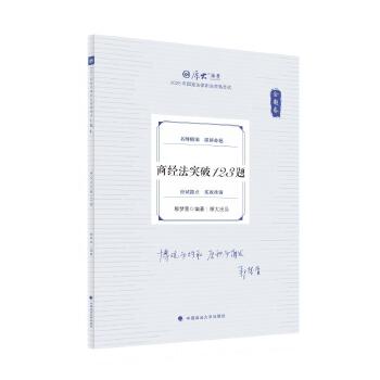  2025󷨿 168}v} ۳̽ͻ123} 2025ҷI(y)Yԇ ˾ԇ