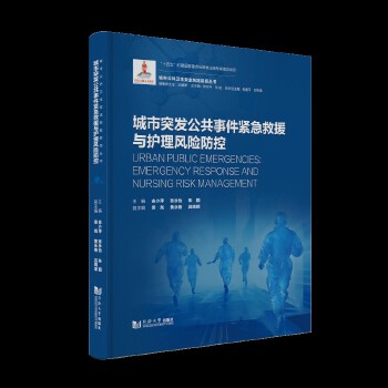  ͻl(f)¼oԮco(h)L(fng)U(xin)