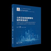  l(wi)L(fng)Ucаȫ\(yn)