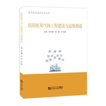  t(y)Ժt(y)Úw̽O(sh)c\(yn)Sָ