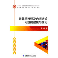  bg(ni)\(yn)ݔ}Ľģc(yu)