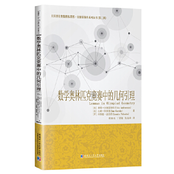  (sh)W(xu)Wƥ˸(jng)ِеĎ׺