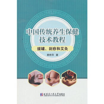  Ї(gu)y(tng)B(yng)g(sh)̡̳ιͰ