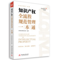 ֪R(sh)a(chn)(qun)ȫҎ(gu)һͨ