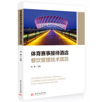 wِ½ӴƵg(sh)Ҏ(gu)