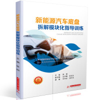 Դ܇ױPģKָ(do)Ӗ(xn)