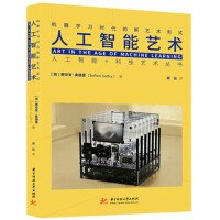 �˹�����ˇ�g(sh��)