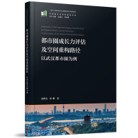 ȦL(zhng)u(png)gؘ(gu)·