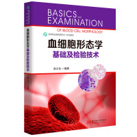 ѪΑB(ti)WA(ch)z򞼼g(sh)