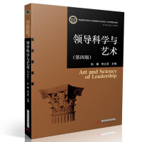 I(lng)(do)ƌW(xu)cˇg(sh)İ棩