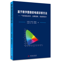 ڔ(sh)ֈD늴\෽ w늠B(ti)ٜضȡ늴ňO(sh)Ӌ