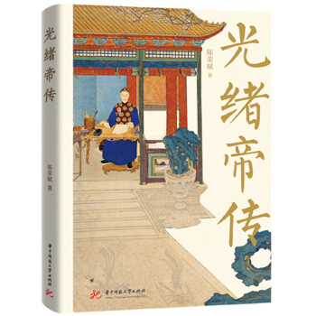  wۂ _(ti)iס־վSºɽӣһǻѪc(din)ȼҊǣ