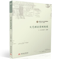 ˇ?yn)Փ̳? onerror=