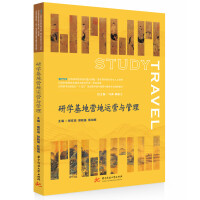 ЌW(xu)ؠI(yng)\(yn)I(yng)c