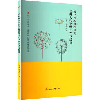  УnеİĻYԴ_l(f)cO(sh) ѩt