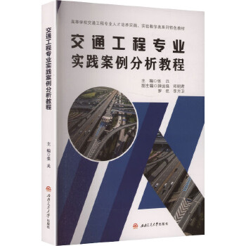  ͨ̌I(y)(sh)`̳ ͨI(y)̲ĽͨҎ(gu)O(sh)Ӌ(j)