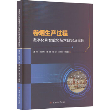  ퟟa(chn)^̔(sh)ֻܻgо