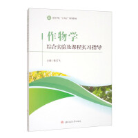 W(xu)Cό򞼰ň(x)ָ(do)